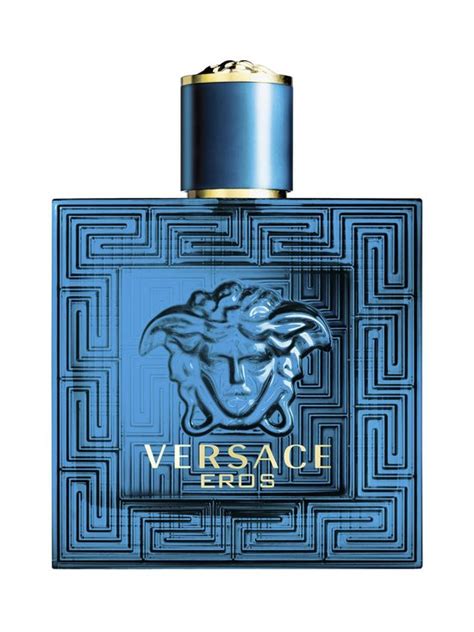 versace tuoksut|Macy's.